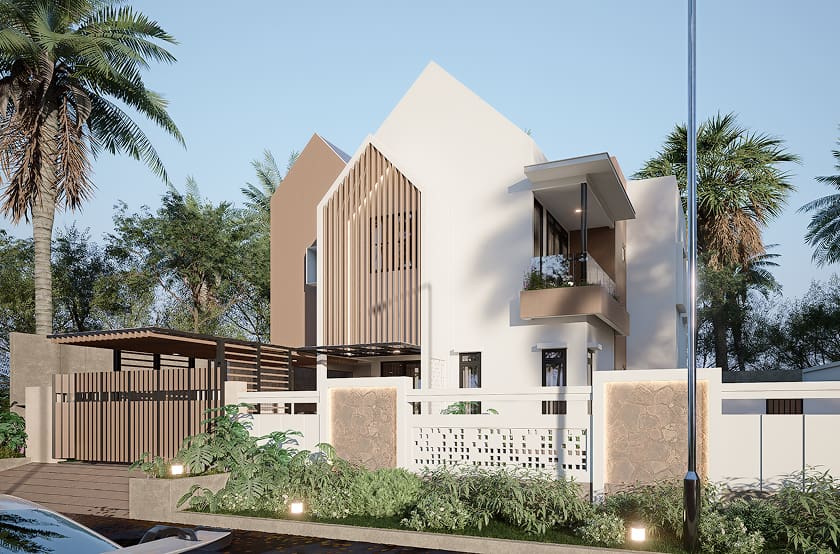 LD3 1 (4) (1) jasa renovasi dan bangun rumah