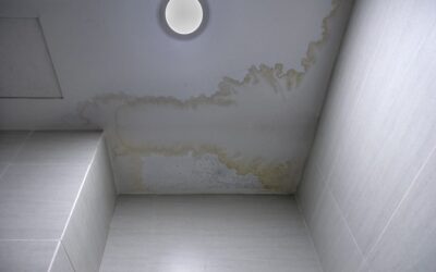 Tips Renovasi Rumah: 7 Bagian ini yang Tidak Boleh Dihemat