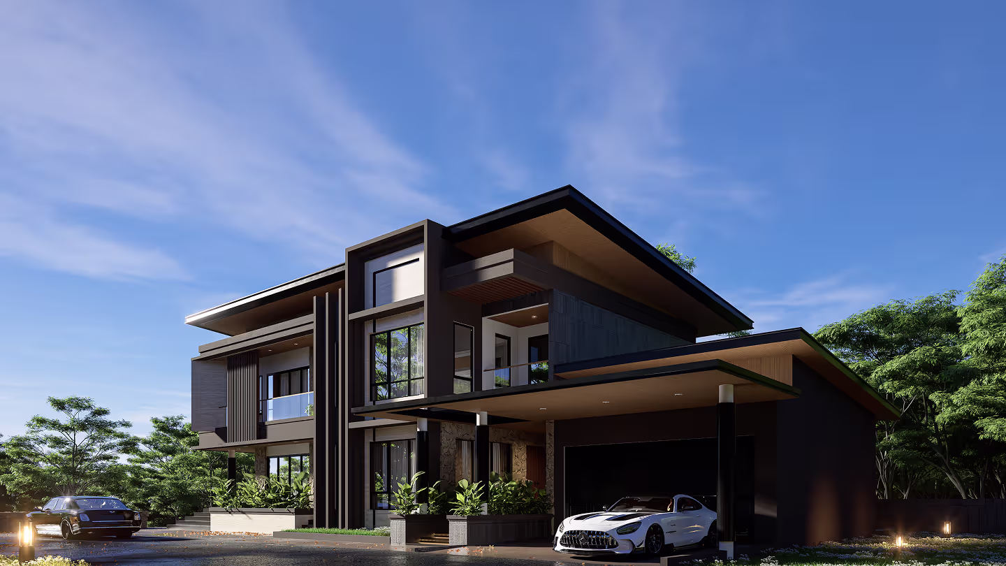 jasa bangun rumah, kontraktor bangun rumah jasa bangun rumah